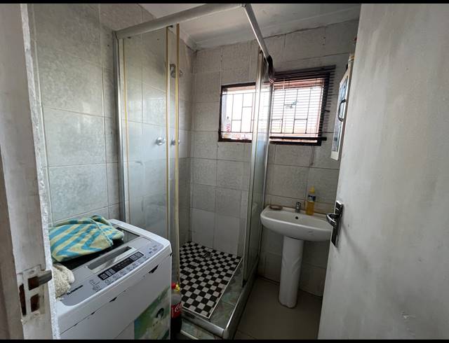 2 BEDROOM HOUSE FOR SALE IN COPESVILLE